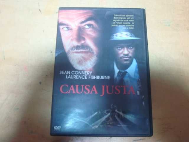 lote 15 dvds originais alguns raros ver lista