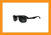 Очки Persol 12364S GUN - Магазин брендовых очков