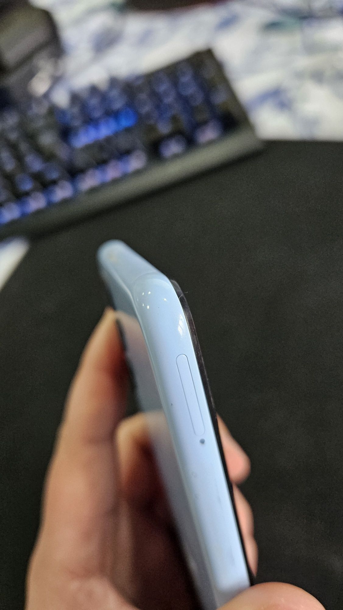 Samsung Galaxy A13