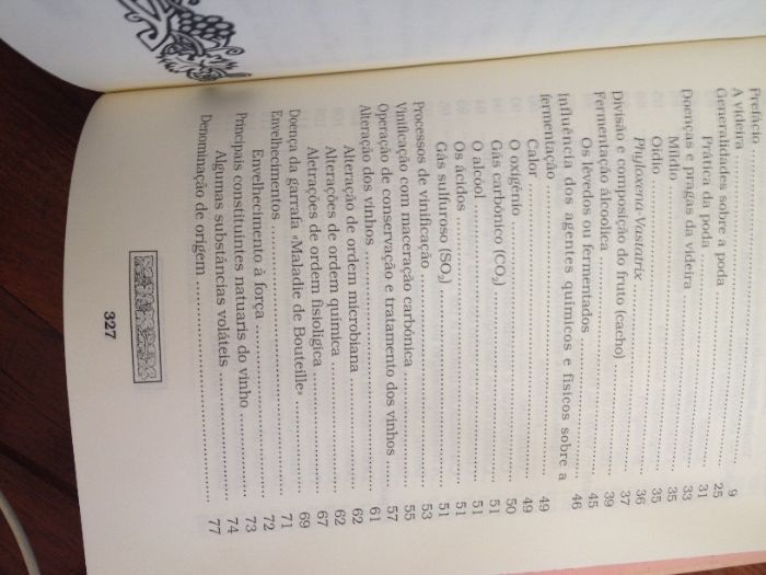 Ceferino Carrera - Vinhos de Portugal