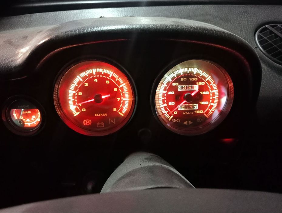 Ваз 2101 в хорошем состоянии