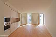 Apartamento T1 Duplex Elegante e Sofisticado em Lisboa