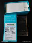 Sprzedam Jak Nowy Realme Narzo 30A