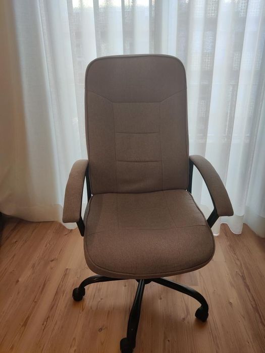 Cadeira de escritório