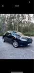 Peugeot 206 1.1 Gasolina – 2002 – Preto
