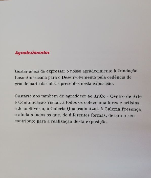 Livro - O Génio do Olhar