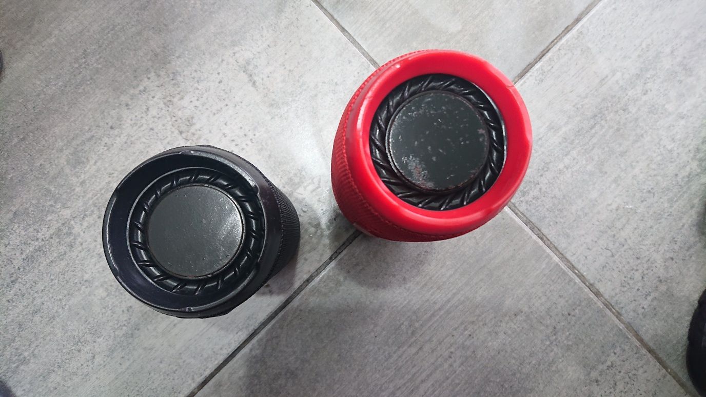 Колонки jbl не ориг цена за две