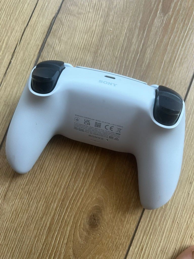 PS5 playstation 5 Sony C Chassis, zakladowa