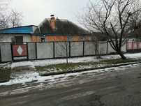 Новый объект! Продажа дома в Кр. Слободе