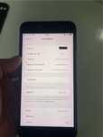 Iphone 8plus 256g