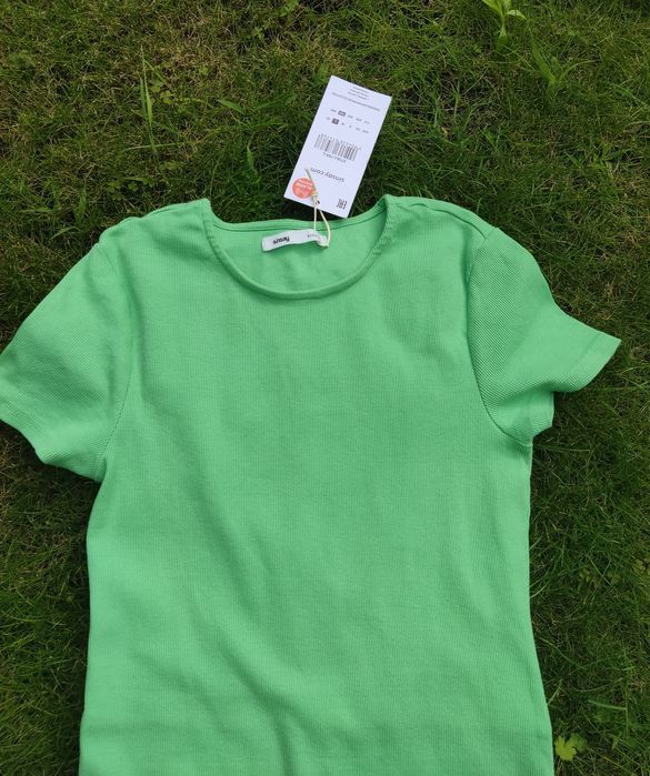 Sukienka NOWA roz S-L