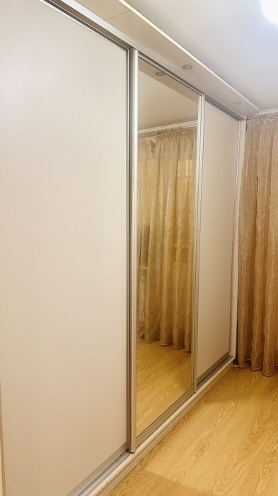 Продажа 2 комнатной квартиры на Одесской.