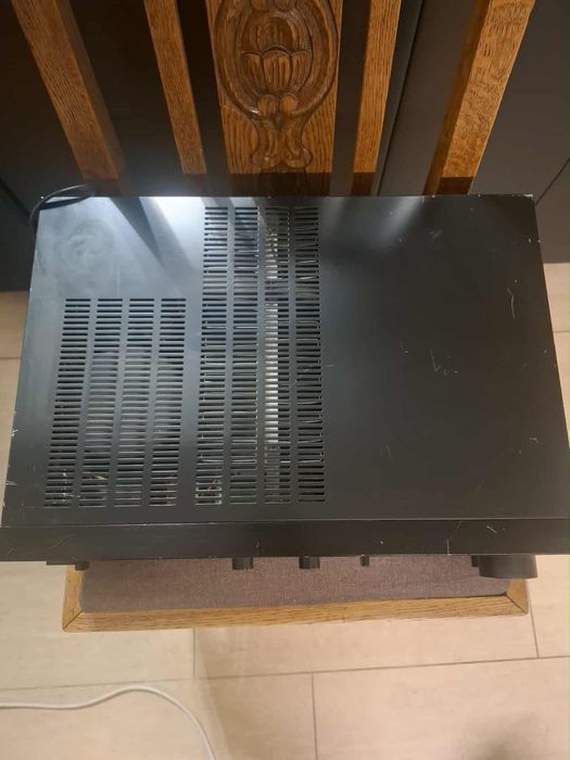 super okazja AMPLITUNER DENON PMA 720A