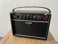 Комбоусилитель Boss Katana Mini X (Roland)