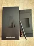 SAMSUNG Galaxy S23 Ultra 12/512GB