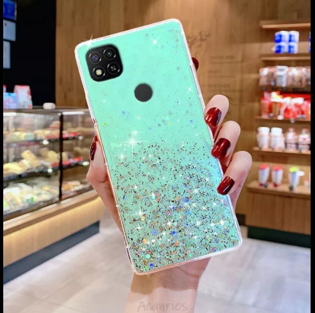 Чохол на Redmi 5a