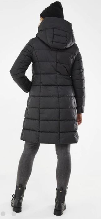 Пуховик Mexx розмір S