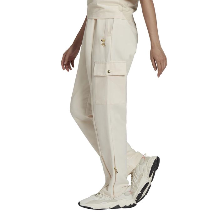 Оригінальний костюм adidas