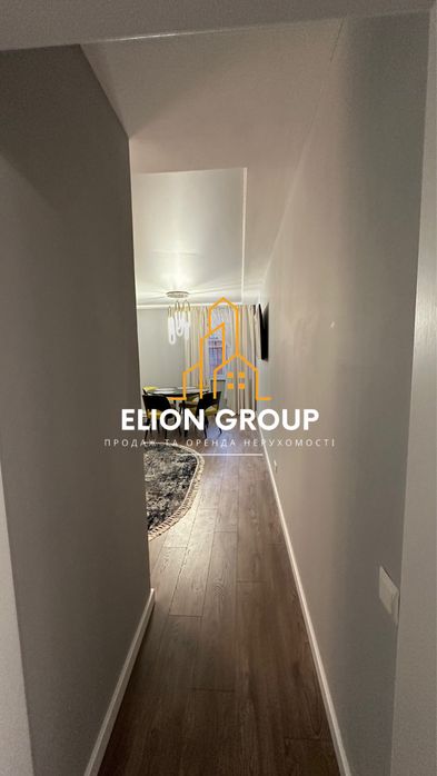 ‼️РОЗКІШНА 1 к. кв. в серці старого міста