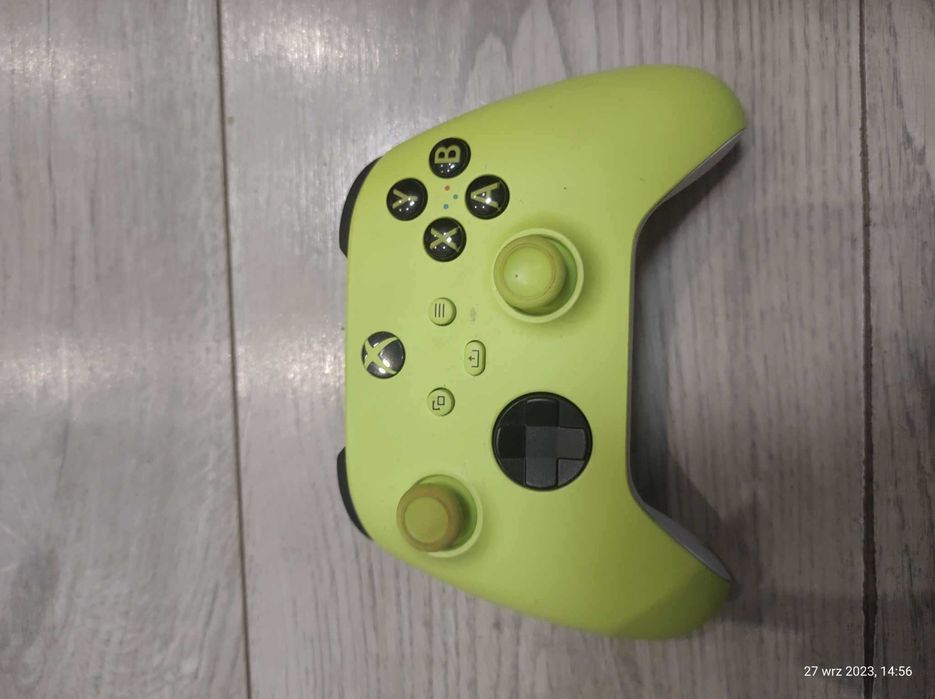Kontroler bezprzewodowy Xbox Wireless