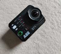 Kamera AAE S71 + akcesoria