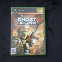 Ghost Recon 2.    .