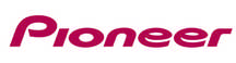 PIONEER 2 głośniki godnego producenta