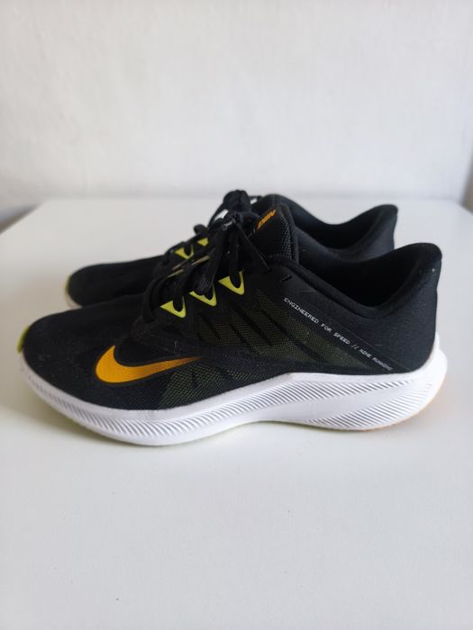 Sapatilhas Nike || Homem || Tamanho 42