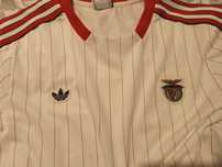 Camisola Benfica adidas Originals