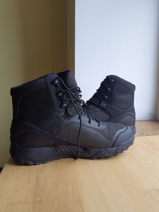 Under Armour valsetz rts 1.5