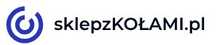 Koła/zestawy kołowe/kółka/kółko/koło