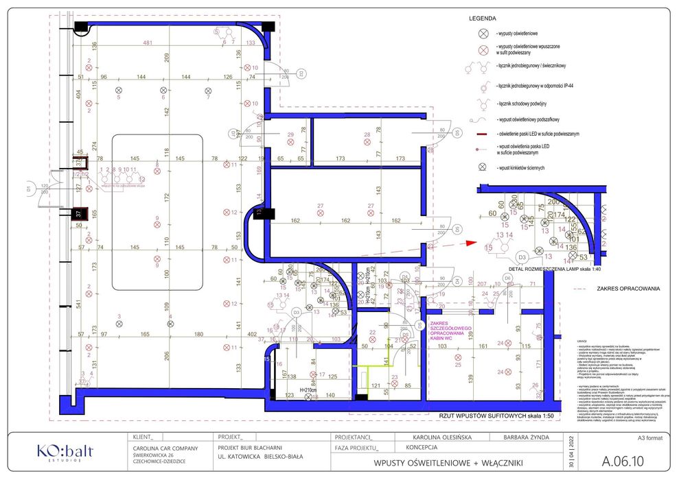 Konsultacje ArchiCAD  | Korepetycje ArchiCAD | Kurs ArchiCAD
