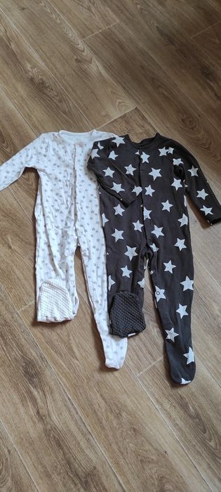 Продам чоловічки 12-18міс