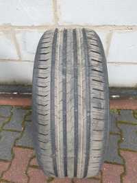 Opony Continental  235/50 R 19 Sprzedam