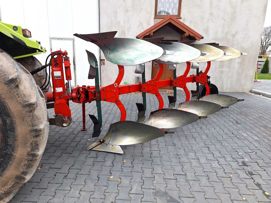 Pług vogel noot 4