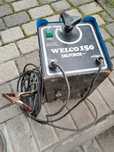 Spawarka WELCO 150