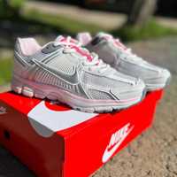 !SALE! Nike Vomero 5 White Pink 36 37 38 39 40 41 найки вомеро