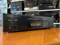 Odtwarzacz płyt CD Onkyo DX-7031 Audio Room