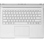 Клавиатура на Ноутбук Планшет Microsoft Surface Book 2 NVIDIA GTX1050