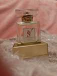 Parfum Sorvella BCR
