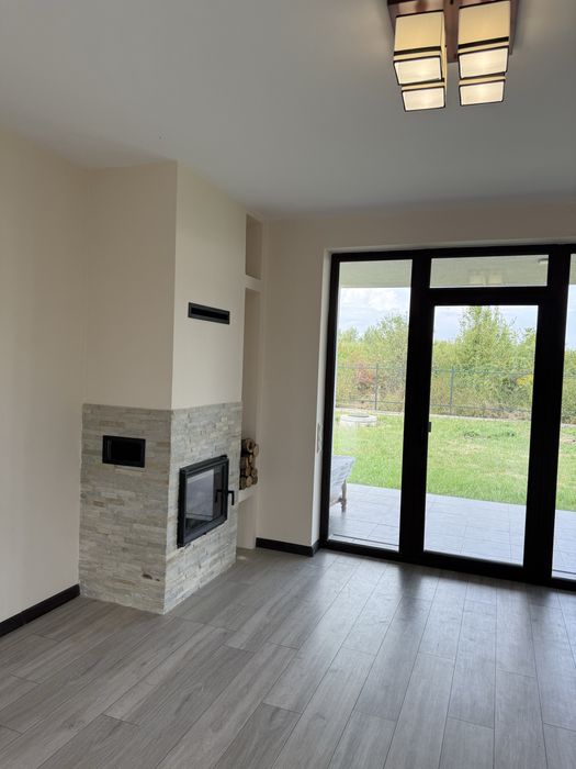 Продаж американки з ремонтом