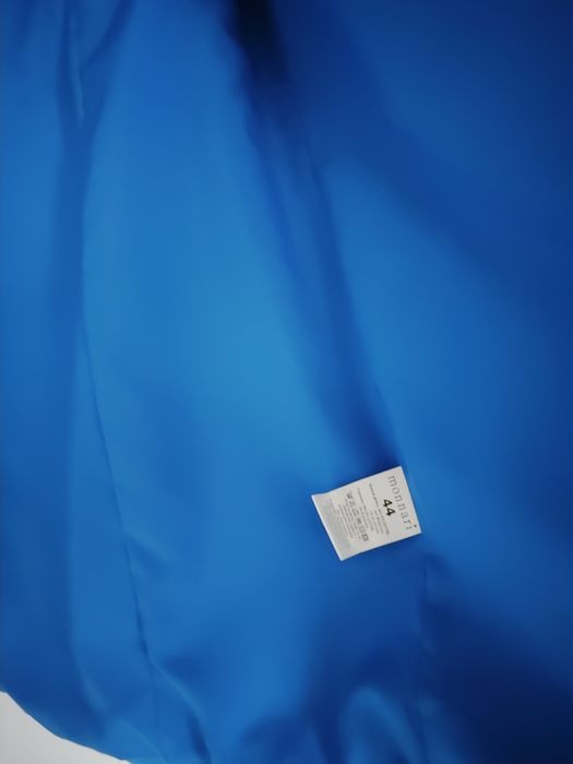 Żakiet marynarka Monnari