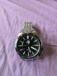 Zegarek męski casio