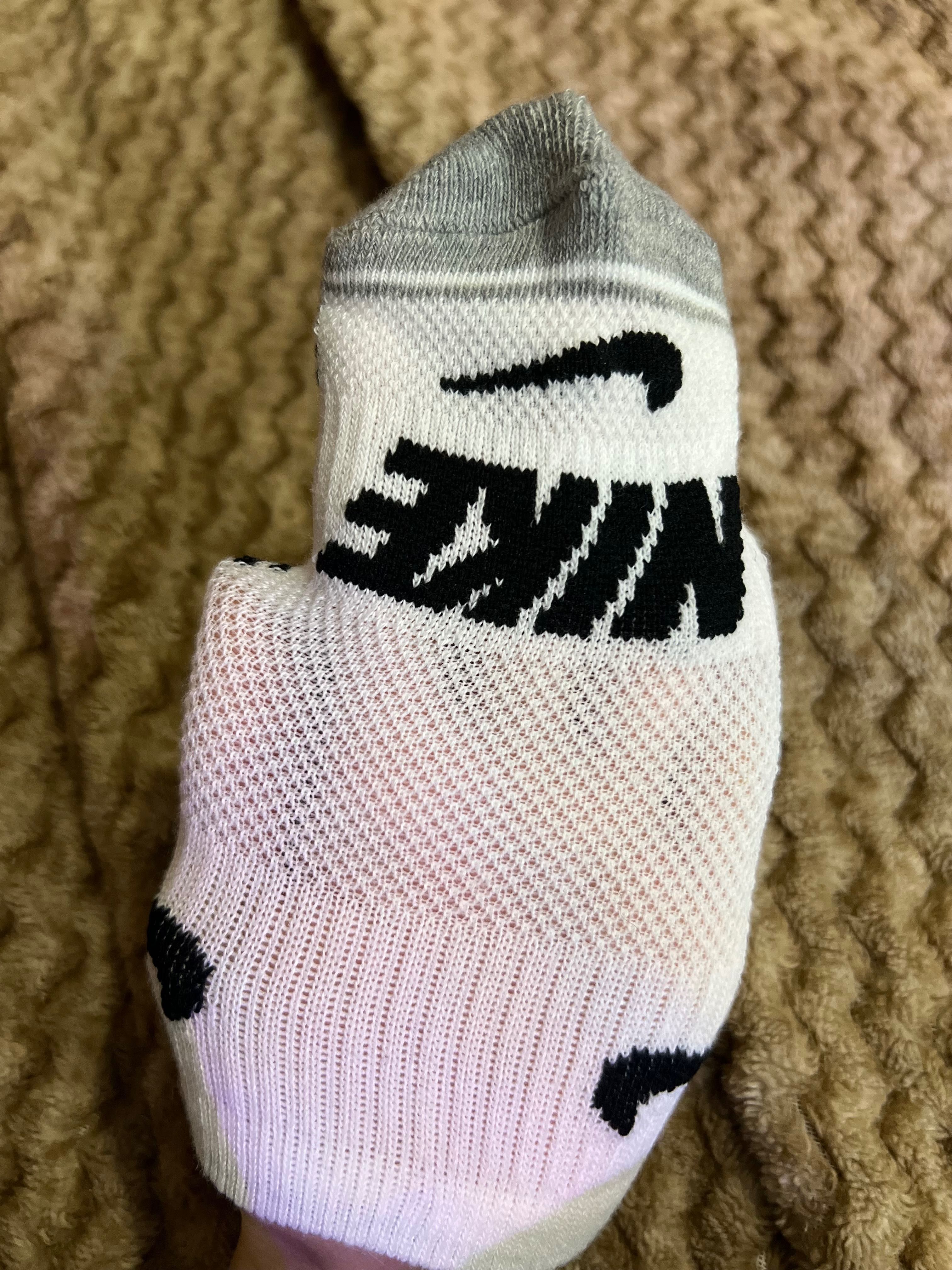 Шкарпетки, носки Nike
