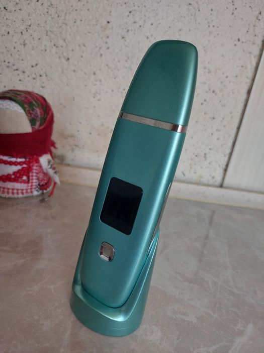 Скрабер ультразвуковий Ultrasonic PL-C01