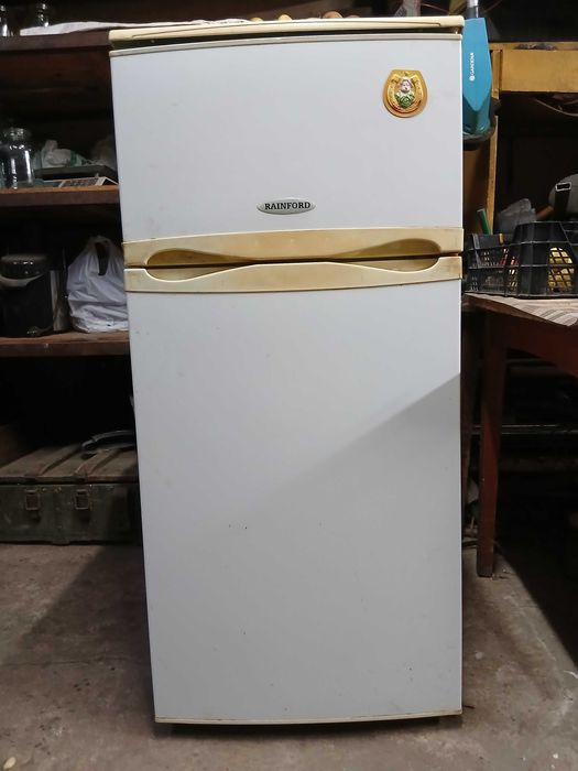 Холодильник RAINFORD