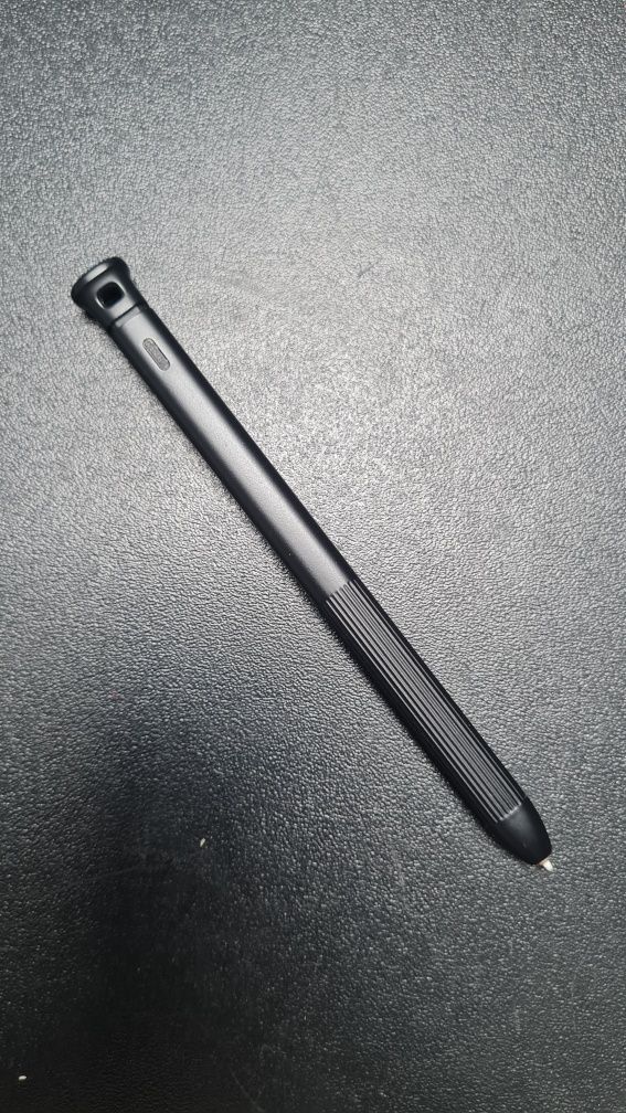 Caneta Stylos Samsung RCIM3