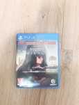 Assassin's Creed Mirage ps4