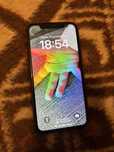 Iphone 11, stan bardzo dobry