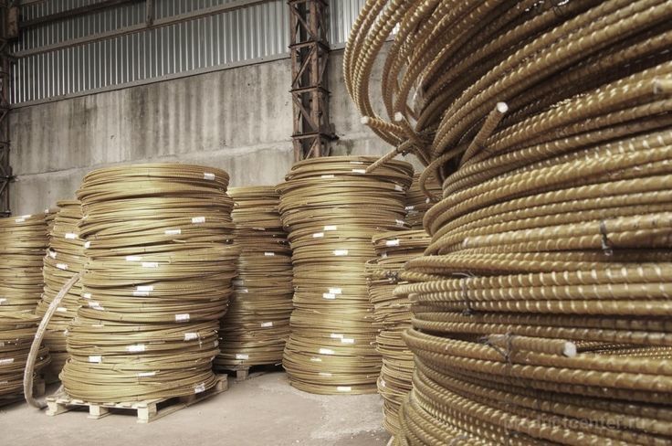 Металопрокат/Пиломатеріали:Арматура,Труби,Кутник,Лист,Армувальна сітка